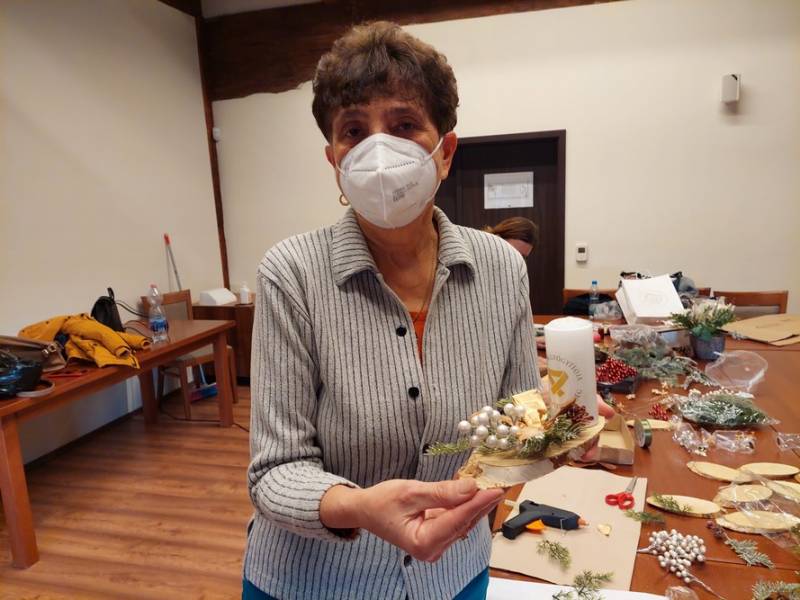 KL adventi cikk2.jpg